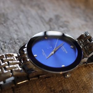 Men's Armitron Watch
